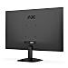 AOC 27B35HM - Foto miniatura 4