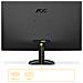 AOC 27B35HM - Foto miniatura 6