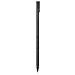 4X81L12874 penna per PDA 3,8 g Nero - Foto miniatura 2