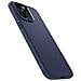 Cover Liquid Air Navy Blue - Foto miniatura 3