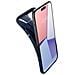 Cover Liquid Air Navy Blue - Foto miniatura 4