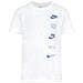 T-shirt Bambino Club+ Badge - Foto miniatura 1