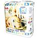 Trudi New Tg 5 Junior 11-25Kg 16Pz Pannolini Silc - Foto miniatura 1