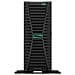 Server ProLiant ML350 Gen11 Tower Xeon-S 4509Y 8 Core 2,60GHz RAM 64GB 2x480GB SSD SFF - Foto miniatura 1