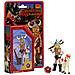 Dungeons & Dragons Bobby & Uni - Foto miniatura 2