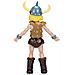 Dungeons & Dragons Bobby & Uni - Foto miniatura 5
