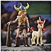 Dungeons & Dragons Bobby & Uni - Foto miniatura 6