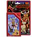 Dungeons & Dragons Bobby & Uni - Foto miniatura 8