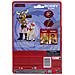 Dungeons & Dragons Bobby & Uni - Foto miniatura 9