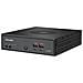 Barebone PC Slim AI DN11H7 Inte 155H SoC DDR5 PCIe Wi-Fi LAN 6xUSB - Foto miniatura 6