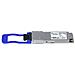 ET7402-FR1-BO modulo del ricetrasmettitore di rete Fibra ottica 100000 Mbit /s QSFP28 - Foto miniatura 2