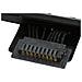 Batteria Per Microsoft Surface Pro 5 / Pro 5 1796 Li-polymer 5940mah 45.0wh - Foto miniatura 3
