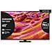 Smart TV 65” QE65QN90FATXZT Neo QLED 4K Mini LED 2025 - Foto miniatura 1