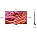 Smart TV 65” QE65QN90FATXZT Neo QLED 4K Mini LED 2025 - Foto miniatura 9