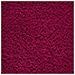 Asciugamani Ospiti SOLUND 2 pz Bordeaux 30x50 cm 600gsm - Foto miniatura 5