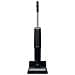 HW300 011 Aspirapolvere a bastone 2 in 1 Batteria Secco e bagnato HEPA Senza sacchetto 0,5 L 220 W Nero, Argento - Foto miniatura 40