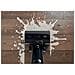 HW300 011 Aspirapolvere a bastone 2 in 1 Batteria Secco e bagnato HEPA Senza sacchetto 0,5 L 220 W Nero, Argento - Foto miniatura 22