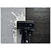 HW300 011 Aspirapolvere a bastone 2 in 1 Batteria Secco e bagnato HEPA Senza sacchetto 0,5 L 220 W Nero, Argento - Foto miniatura 20