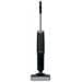 HW300 011 Aspirapolvere a bastone 2 in 1 Batteria Secco e bagnato HEPA Senza sacchetto 0,5 L 220 W Nero, Argento - Foto miniatura 32