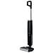 HW300 011 Aspirapolvere a bastone 2 in 1 Batteria Secco e bagnato HEPA Senza sacchetto 0,5 L 220 W Nero, Argento - Foto miniatura 31