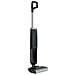 HW300 011 Aspirapolvere a bastone 2 in 1 Batteria Secco e bagnato HEPA Senza sacchetto 0,5 L 220 W Nero, Argento - Foto miniatura 33