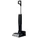 HW300 011 Aspirapolvere a bastone 2 in 1 Batteria Secco e bagnato HEPA Senza sacchetto 0,5 L 220 W Nero, Argento - Foto miniatura 34