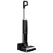 HW300 011 Aspirapolvere a bastone 2 in 1 Batteria Secco e bagnato HEPA Senza sacchetto 0,5 L 220 W Nero, Argento - Foto miniatura 30