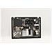 5M11H26073 ricambio per laptop Cover + keyboard - Foto miniatura 1