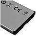 Batteria Di Ricambio Per Router Zte Mf90 Li-ion 3,7v 2300mah 8,5 Wh - Foto miniatura 2