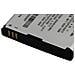 Batteria Di Ricambio Per Router Zte Mf90 Li-ion 3,7v 2300mah 8,5 Wh - Foto miniatura 4