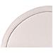 Letto Contenitore Tessuto Mouzon 180 X 200 Cm Beige Chiaro - Foto miniatura 7