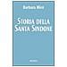 Barbara Mirò - Storia della santa Sindone - Foto miniatura 1