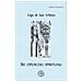 Ugo di San Vittore - Sei opuscoli spirituali. Testo latino a fronte - Foto miniatura 1
