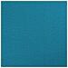 Tende con tende 2 pcs Turchese 260x140cm Poliestere - Foto miniatura 8