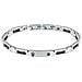 Bracciale Ceramic - Jm423atz28 - Foto miniatura 1