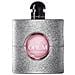 , Black Opium Glitter, Eau De Parfum, Per Le Donne, 90 Ml - Foto miniatura 1
