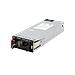 J9828A componente switch Alimentazione elettrica - Foto miniatura 1