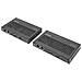 Set extender HDMI HDBaseT™ 3.0, 100 m - Foto miniatura 3