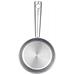 Pentola In Acciaio Inox Da 14 Cm - 101029 - Foto miniatura 3
