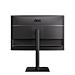 Monitor 24" LED Flat E4 X24E4U Full HD Tempo di risposta 4 ms - Foto miniatura 8