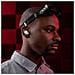 Method 360 ANC Auricolare True Wireless Stereo (TWS) In-ear Musica e Chiamate Bluetooth Bianco - Foto miniatura 2