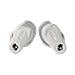 Method 360 ANC Auricolare True Wireless Stereo (TWS) In-ear Musica e Chiamate Bluetooth Bianco - Foto miniatura 5