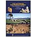 M. Pasquinucci - Guida archeologica della provincia di Livorno e dell'arcipelago toscano. Itinerari tra archeologia e paesaggio. Ediz. illustrata - Foto miniatura 1