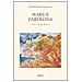 D. H. Lawrence - Mare e Sardegna - Foto miniatura 1
