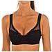 Reggiseno Con Ferretto In Pizzo Da Donna P0bvt - Foto miniatura 1
