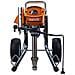 Agitatore Verniciatore Tornado Pro Rtr5 Ultraspray - Motore 4000w, 22mpa, 6,5l /min | Verniciatura Professionale E Stucco - Foto miniatura 7