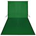 Kit per Studio Fotografico con Set Luci, Fondale e Riflettore - Foto miniatura 4