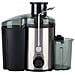 JELI1580 Centrifuga spremiagrumi 400 W Nero, Acciaio inox - Foto miniatura 5