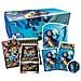 Pokemon Shiny Star V Limited Booster Box Set Japanese - Foto miniatura 1