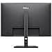 Pro P P2426 Monitor PC 61,2 cm (24.1") 1920 x 1200 Pixel WUXGA LCD Grigio - Foto miniatura 2